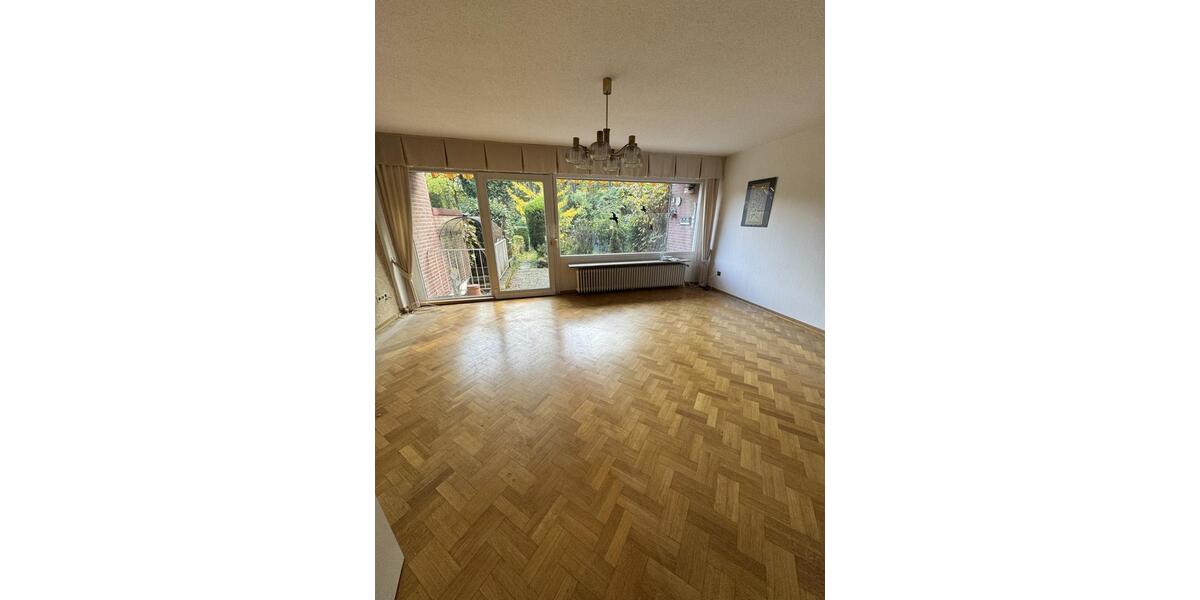 Reihenhaus Dortmund Mengede - 388.000&euro; | Angebot:25048866