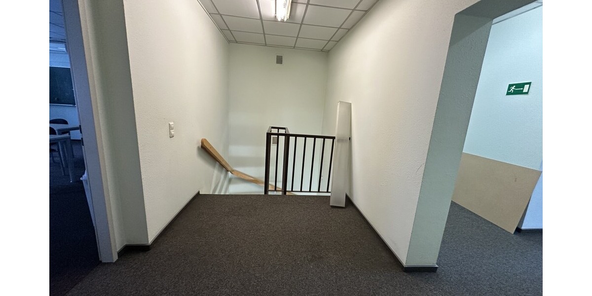 Attraktive Fahrschulfläche in Top-Lage von Dortmund-Brackel - Gewerbeobjekt Dortmund / Brackel Brackel | Angebot:26057671