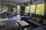 Etagenwohnung Kamen - 3 Zimmer, 97 m&sup2;, 285.000&euro; | Angebot:26710909