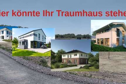 Wohnung Bergkamen-Weddinghofen Weddinghofen - 5 Zimmer, 100 m&sup2;, 425.550&euro; | Angebot:24843914