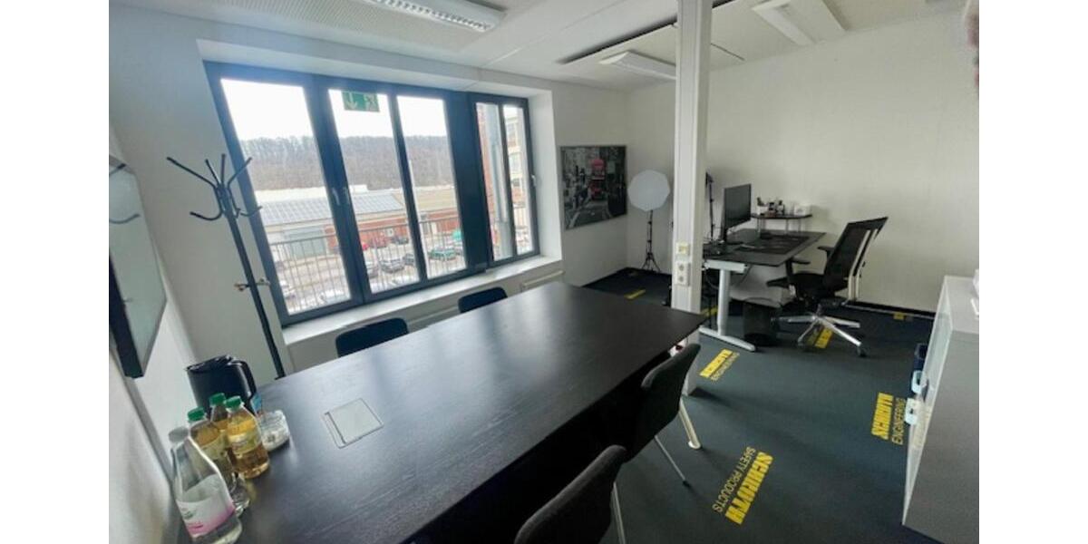 Gewerbeobjekt Arnsberg Holzen - 30&euro; | Angebot:24773832