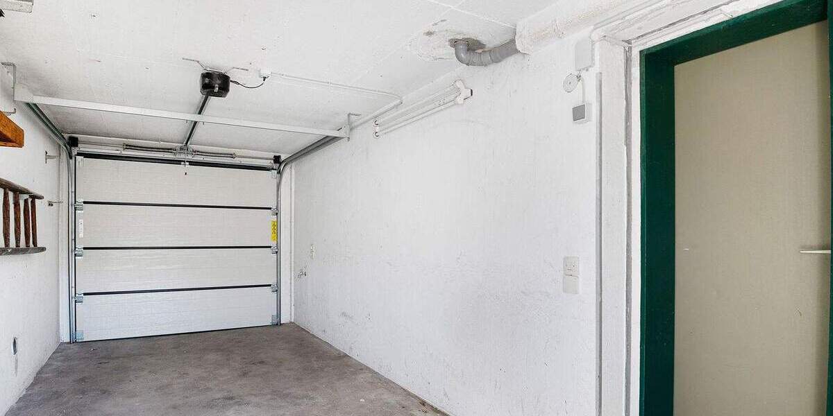 Etagenwohnung Lünen Altlünen - 3 Zimmer, 104 m&sup2;, 1.050&euro; | Angebot:25821834