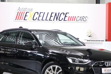 Audi A4 177.000 km 21.777 &euro; Hamm 59077