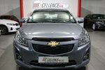 Chevrolet Cruze HATCHBACK 1.4 LTZ / SCHIEBEDACH,LEDER,NAVI 128.000 km 5.881 &euro; Hamm 59077