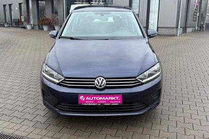 VW Golf 210.000 km 7.290 &euro; Lüdinghausen 59348