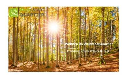 Grundstück Iserlohn Gerlingsen - 249.660&euro; | Angebot:25190269