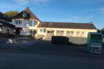 Einfamilienhaus Unna Hemmerde - 430.000&euro; | Angebot:26460915