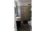 Etagenwohnung Iserlohn Letmathe - 4 Zimmer, 83 m&sup2;, 205.000&euro; | Angebot:27283097