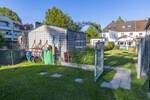 Einfamilienhaus Unna Königsborn - 4 Zimmer, 105 m&sup2;, 299.000&euro; | Angebot:26542691