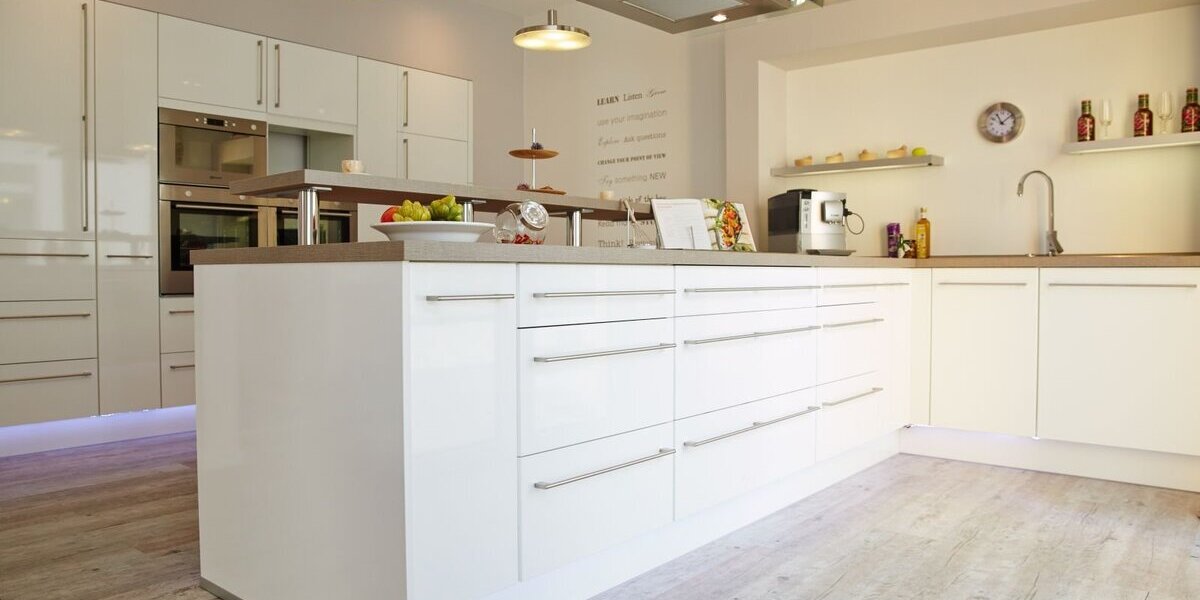 Individuell geplant - Ihr maßgeschneidertes Zuhause mit allkauf - Einfamilienhaus Iserlohn Grüne | Angebot:27330004