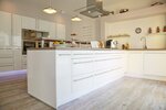 Individuell geplant - Ihr maßgeschneidertes Zuhause mit allkauf - Einfamilienhaus Iserlohn Grüne | Angebot:27330004