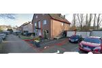 Einfamilienhaus Lünen Brambauer - 5 Zimmer, 116 m&sup2;, 445.000&euro; | Angebot:27294802
