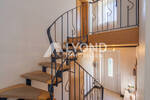 Einfamilienhaus Welver - 1 Zimmer, 267 m&sup2;, 630.000&euro; | Angebot:26672591
