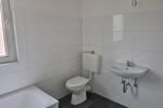 Etagenwohnung Hamm Daberg - 2 Zimmer, 62 m&sup2;, 467&euro; | Angebot:26067951