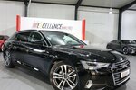 Audi A6 Avant 40 TDI S-LINE SPORT / LEDER / LED / VC 46.000 km 35.111 &euro; Hamm 59077