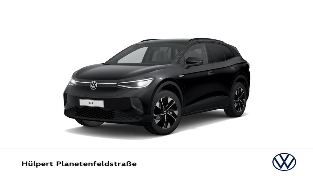 VW ID.4 30.613 km 25.980 &euro; Dortmund 44379