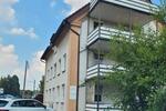 Dachgeschoßwohnung Iserlohn Sümmern - 1 Zimmer, 70 m&sup2;, 480&euro; | Angebot:26350491