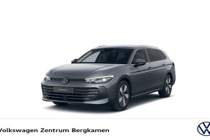 VW Passat Variant 9.394 km 34.377 &euro; Bergkamen 59192