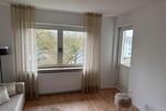 Etagenwohnung Schwerte - 2.5 Zimmer, 55 m&sup2;, 535&euro; | Angebot:25311052