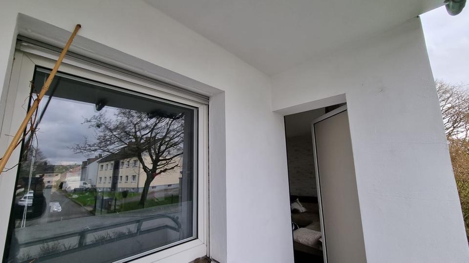 Erdgeschoßwohnung Dortmund Eving - 3 Zimmer, 75 m&sup2;, 197.500&euro; | Angebot:26445572