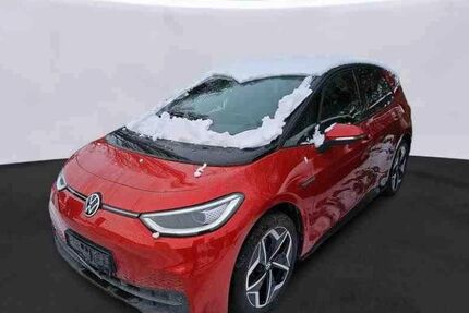 VW ID.3 18.750 km 22.880 &euro; Ahlen 59229