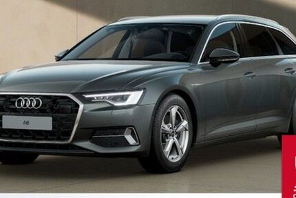 Audi A6 9.850 km 43.740 &euro; Lünen 44534