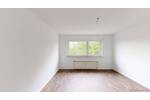 Etagenwohnung Hamm Wiescherhöfen - 2 Zimmer, 54 m&sup2;, 400&euro; | Angebot:26246325