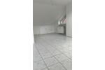 Dachgeschoßwohnung Lünen Alstedde - 2 Zimmer, 48 m&sup2;, 380&euro; | Angebot:26588827