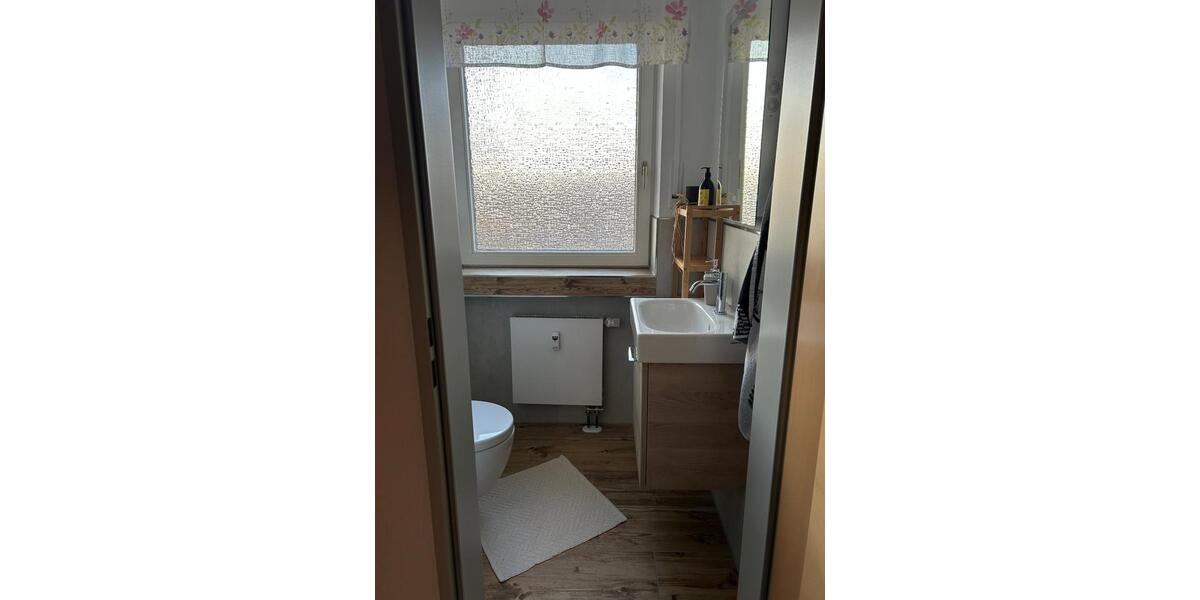Etagenwohnung Iserlohn Grüne - 4 Zimmer, 116 m&sup2;, 229.000&euro; | Angebot:26814667