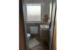 Etagenwohnung Iserlohn Grüne - 4 Zimmer, 116 m&sup2;, 229.000&euro; | Angebot:26814667