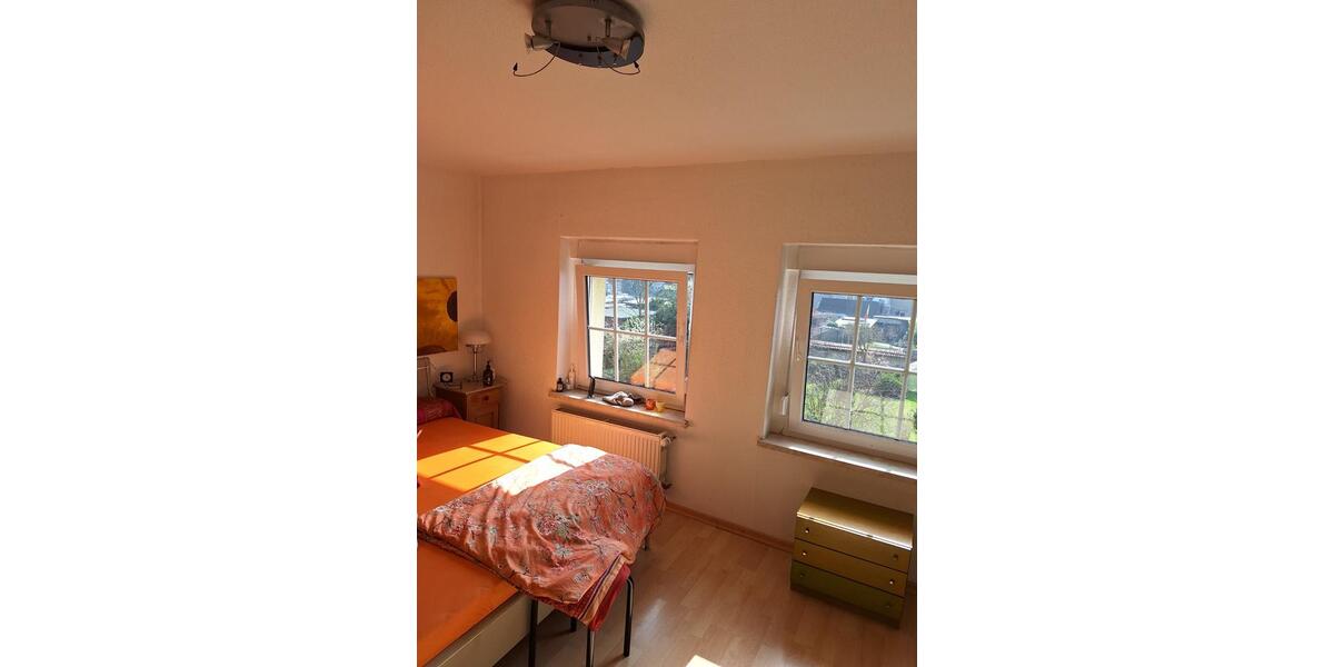 Doppelhaushälfte Oer-Erkenschwick Erkenschwick - 5 Zimmer, 140 m&sup2;, 356.000&euro; | Angebot:25483490