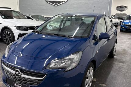Opel Corsa 165.695 km 4.900 &euro; Iserlohn 58638