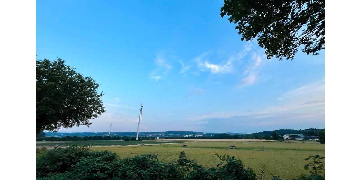 Einfamilienhaus Witten Rüdinghausen - 8 Zimmer, 260 m&sup2;, 1.333.333&euro; | Angebot:27112373