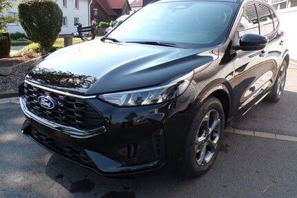 Ford Kuga 22.400 km 27.990 &euro; Werne 59368