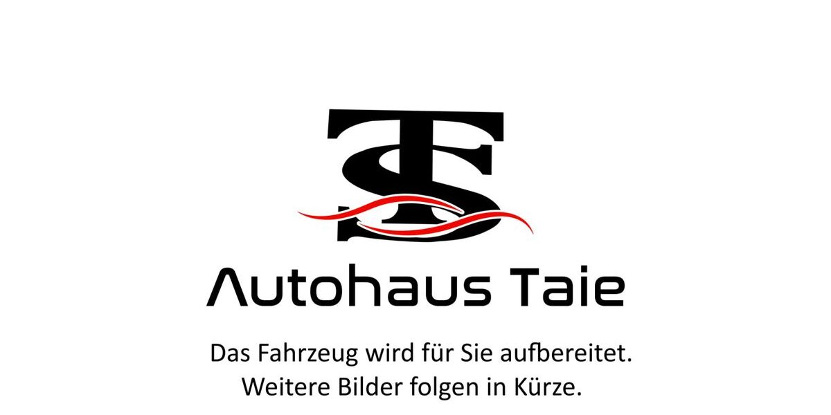 VW Tiguan 200.000 km 20.790 &euro; Dortmund OT Mitte 44145