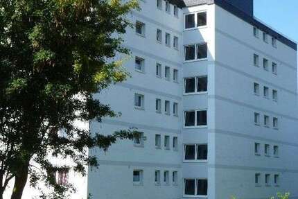 Wohnung Fröndenberg/Ruhr Ruhr - 4.5 Zimmer, 85 m&sup2;, 115.000&euro; | Angebot:27453433