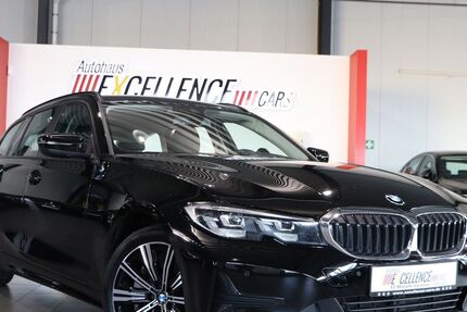 BMW 330 149.000 km 22.993 &euro; Hamm 59077