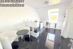 Mehrfamilienhaus, Wohnhaus Unna Königsborn - 8 Zimmer, 415.000&euro; | Angebot:26686292