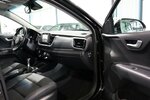 Kia Stonic 1.0 T-GDI PLATIUM-EDITION / SCHIEBEDACH / 62.000 km 14.991 &euro; Hamm 59077