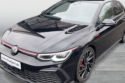 VW Golf 12.504 km 35.485 &euro; Bergkamen 59192