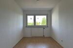 Etagenwohnung Kamen - 3 Zimmer, 73 m&sup2;, 98.000&euro; | Angebot:26690234