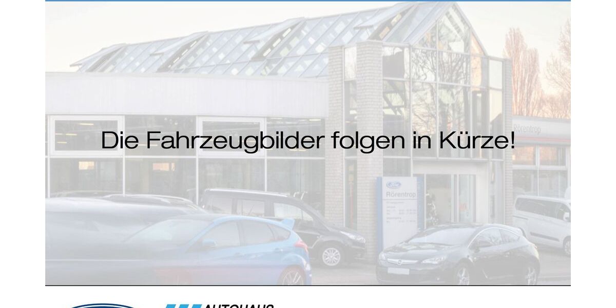 Ford Tourneo Custom 29.500 km 53.481 &euro; Lünen 44532