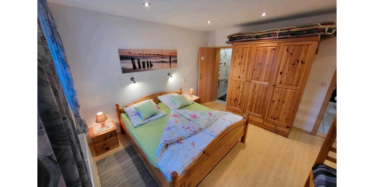 Erdgeschoßwohnung Schwerte - 3 Zimmer, 96 m&sup2;, 240.000&euro; | Angebot:26816678