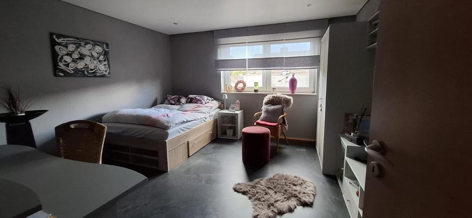 Einfamilienhaus Lünen Brambauer - 5 Zimmer, 116 m&sup2;, 445.000&euro; | Angebot:27294802