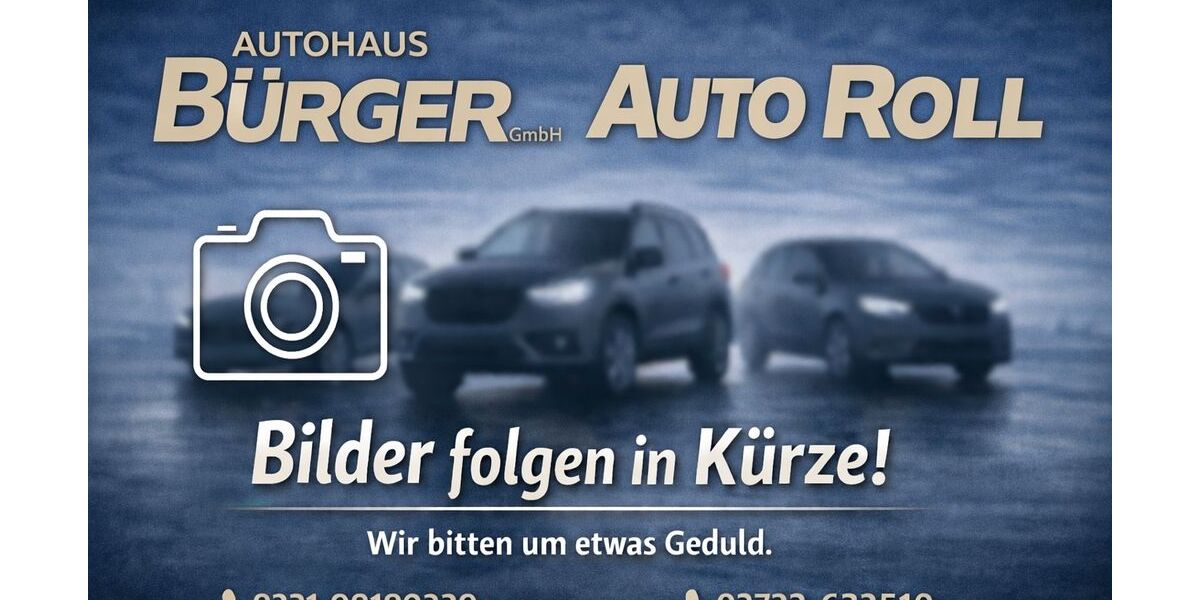 Opel Grandland (X) 21.417 km 21.970 &euro; Lünen 44536