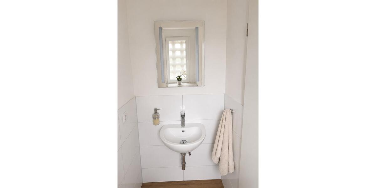 Maisonettenwohnung Ahlen - 4 Zimmer, 122 m&sup2;, 266.000&euro; | Angebot:26650055