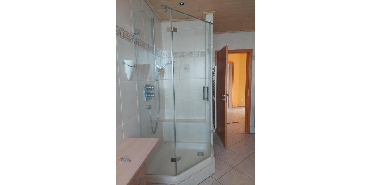Dachgeschoßwohnung Witten Rüdinghausen - 3 Zimmer, 93 m&sup2;, 837&euro; | Angebot:26482654