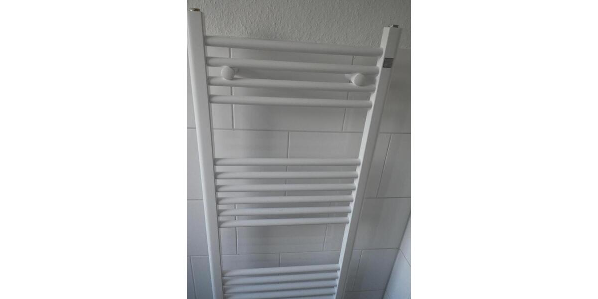 Etagenwohnung Castrop-Rauxel Bladenhorst - 3 Zimmer, 67 m&sup2;, 589&euro; | Angebot:25784512