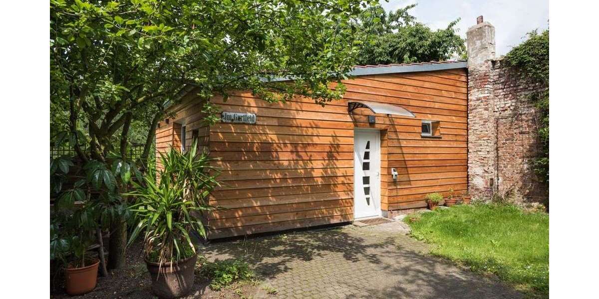 Zimmer Dortmund Dorstfeld - 2 Zimmer, 950&euro; | Angebot:24987945