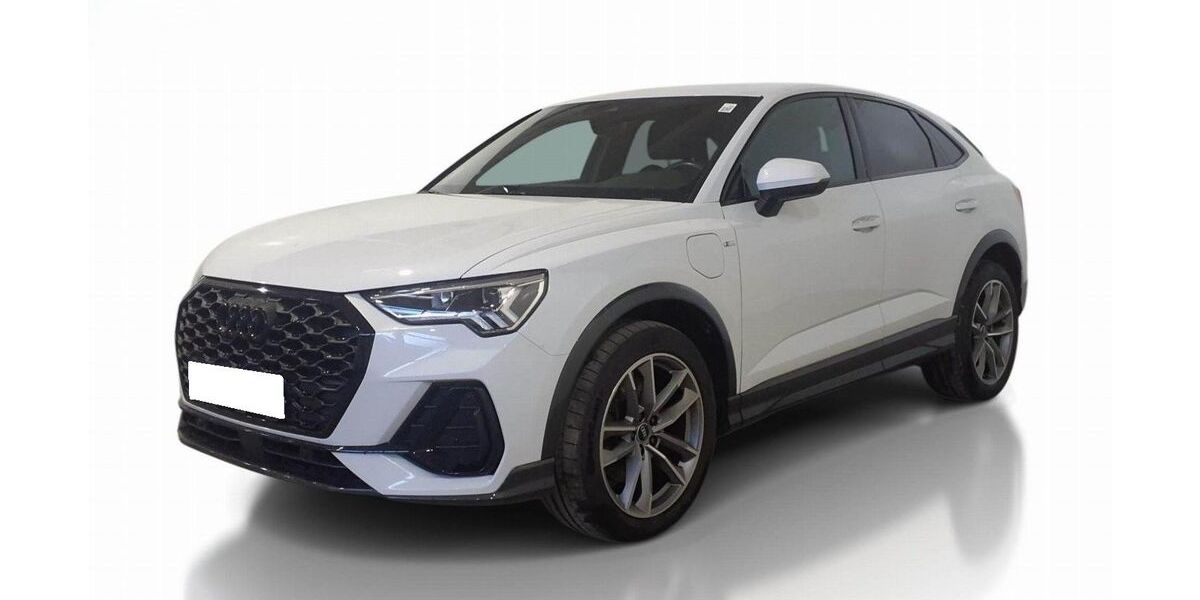 Audi Q3 75.600 km 31.085 &euro; Hamm 59067